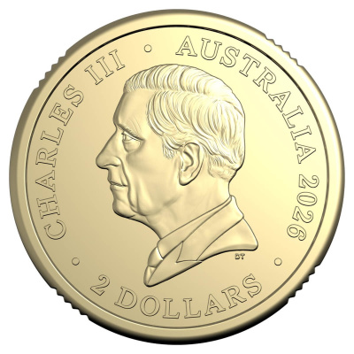 0004775_dawn-service-2-uncirculated-coin