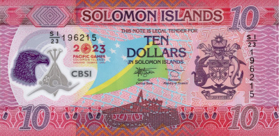 2026-05-03-0015 1