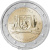Юбилейная монета Литва 2 евро 2025 Малая Литва | Интернет-магазин евромонета.рф 