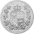 Юбилейная монета Germania Mint 2019 10 марок Аллегории: Германия и Колумбия фото в интернет-магазине евромонета.рф Germania Mint Germania Mint 2019 10 марок Аллегории: Германия и Колумбия фото из магазина евромонета.рф
