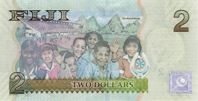 2025-12-13-0069 1