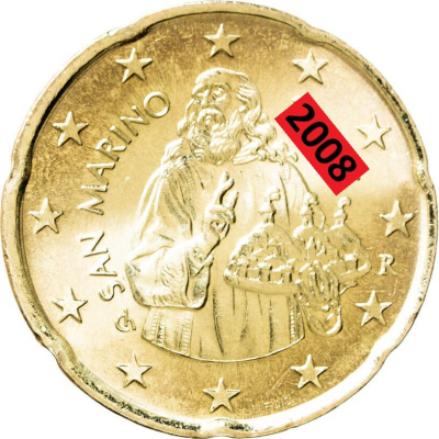 СМ 20