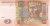 Юбилейная монета Украина 2 гривны 2013 (Соркин) 