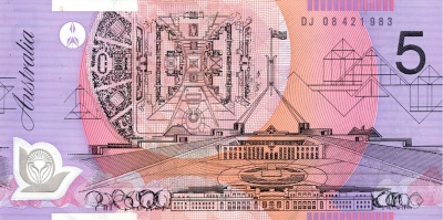 2026-05-05-0018 1