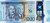 Юбилейная монета Ямайка 1000 долларов 2022 (полимер) фото в интернет-магазине евромонета.рф Банкноты Ямайки Ямайка 1000 долларов 2022 (полимер) фото из магазина евромонета.рф