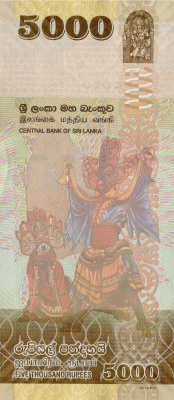 2026-06-24-0026