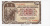 Банкноты Чехословакии Чехословакия 100 крон 1953 фото из магазина евромонета.рф