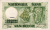 Банкноты Бельгии Бельгия 50 франков 1945 XF фото из магазина евромонета.рф