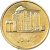 Иран 500 риалов 2011 | Интернет-магазин евромонета.рф