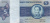 Банкноты Бразилии Бразилия 5 крузейро 1970-1973 XF фото из магазина евромонета.рф