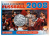 Коллекционная монета Австрия 5 евро 2008 Чемпионат Европы по футболу 2008 года. Вена, Зальцбург, Генф, Цюрих. Буклет фото в интернет-магазине евромонета.рф Коллекционная монета Европы Австрия 5 евро 2008 Чемпионат Европы по футболу 2008 года. Вена, Зальцбург, Генф, Цюрих. Буклет | Интернет-магазин евромонета.рф