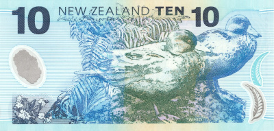 2026-05-06-0058 1