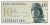 Индонезия 10 сен 1964 | Интернет-магазин евромонета.рф