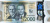 Банкноты Ямайки Ямайка 2000 долларов 2022 (полимер) фото из магазина евромонета.рф