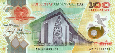 2026-04-12-0011 1