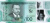 Банкноты Ямайки Ямайка 100 долларов 2022 (полимер) фото из магазина евромонета.рф