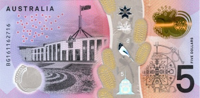 2026-05-05-0020 1