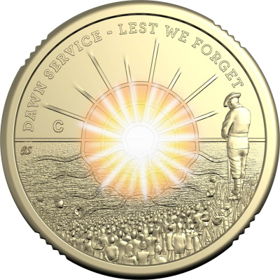 0004773_dawn-service-2-uncirculated-coin