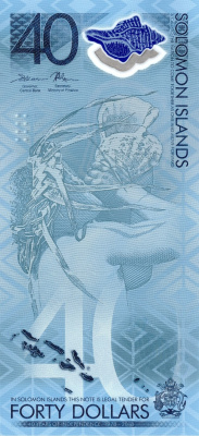 2026-05-03-0022 1