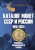 Каталог монет СССР и России 1918-2024 годов CoinsMoscow 