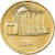Иран 500 риалов 2011 | Интернет-магазин евромонета.рф