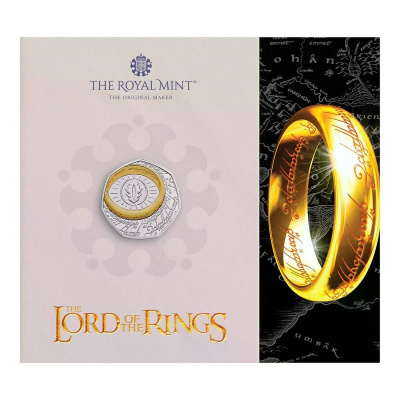 uk26lrcbuc---the-lord-of-the-rings-2026-uk-50p-brilliant-uncirculated-colour-coin-pack-front
