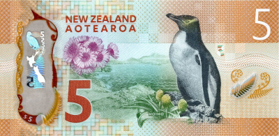 2026-06-27-0145 1