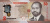 Банкноты Мозамбик Мозамбик 50 метикал 2024 (полимер) фото из магазина евромонета.рф