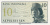 Индонезия 10 сен 1964 | Интернет-магазин евромонета.рф