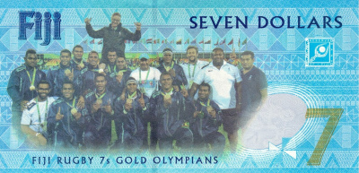 2026-01-09-0007 1