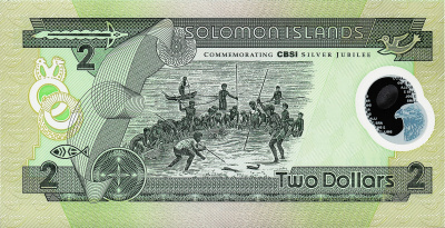 2024-06-24_186 1