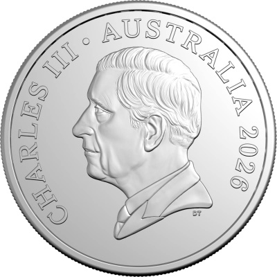 0004714_1941-service-amid-strife-20c-coin-set 2