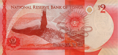 2025-12-26-0038 1