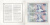 Банкнота Новая Зеландия 10 долларов 1993 фото в интернет-магазине евромонета.рф Новая Зеландия 10 долларов 1993