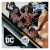 Коллекционная монета Франция 100 евро 2025 DC Comics - Лига справедливости фото в интернет-магазине евромонета.рф Коллекционная монета Европы Франция 100 евро 2025 DC Comics - Лига справедливости | Интернет-магазин евромонета.рф