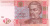 Юбилейная монета Украина 10 гривен 2004 (Тигипко) фото в интернет-магазине евромонета.ру Юбилейная монета Украина 10 гривен 2004 (Тигипко)