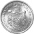 Монеты Сербии Сербия набор монет 20 динар 2007-2012 фото из магазина евромонета.рф