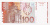 Банкноты Хорватии Хорватия 100 кун 2012 фото из магазина евромонета.рф