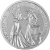 Юбилейная монета Germania Mint 2019 10 марок Аллегории: Германия и Британия фото в интернет-магазине евромонета.рф Germania Mint Germania Mint 2019 10 марок Аллегории: Германия и Британия фото из магазина евромонета.рф