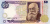 Юбилейная монета Украина 50 гривен 2000 (Ющенко) фото в интернет-магазине евромонета.ру Юбилейная монета Украина 50 гривен 2000 (Ющенко)