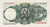 Банкноты Испании Испания 5 песет 1951 XF фото из магазина евромонета.рф