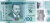 Банкноты Ямайки Ямайка 100 долларов 2022 (полимер) фото из магазина евромонета.рф