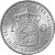 Монеты Нидерландов Нидерланды 1 гульден 1940 фото из магазина евромонета.рф