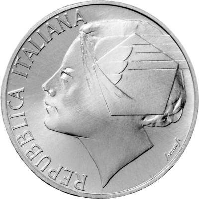 Италия 10000 лир 1998 Чемпионат мира по футболу 1998  фото из магазина евромонета.рф 1