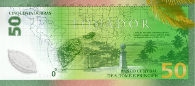 2026-08-25-0004