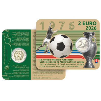 slovakia26bu