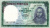 Банкноты Португалии Португалия 20 эскудо 1960 XF фото из магазина евромонета.рф