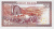 Банкноты острова Мэн Остров Мэн 20 фунтов 2013 фото из магазина евромонета.рф