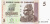 Банкноты Зимбабве Зимбабве 5 долларов 2007 фото из магазина евромонета.рф
