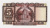 Гонконг 5 долларов 1975 (HSBC) | Интернет-магазин евромонета.рф